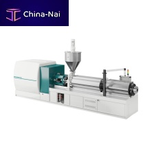 WPC extruder MD 158-170for PVCfor ABStwin-screw