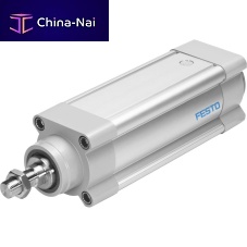 Electric cylinder ESBF series ball screwlead screwstainless steel