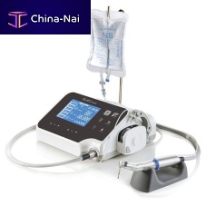 Surgery micromotor ISE-270Mdentalelectricfoot-operated
