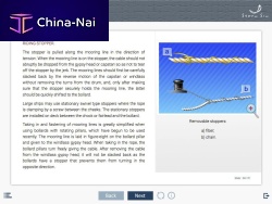 ELM software Able Seafarer Decktrainingfor ships