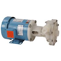 Centrifugal pump C seriesfor chemicalselectricchemical process