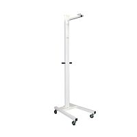 X-ray tube stand