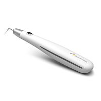 Sonic root canal irrigator Actor I pro