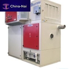 Cartridge dust collector HV seriespulse-jet backflowhigh-efficiency
