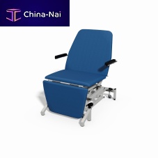 Ultrasound imaging examination table 50CT bariatricelectricheight-adjustable