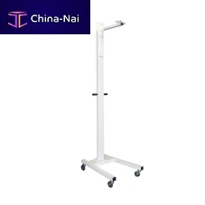 X-ray tube stand