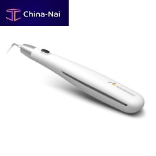 Sonic root canal irrigator Actor I pro