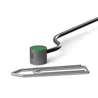 Current sensor ECP500