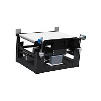 Dynamic weighing machine 9710automaticstainless steel