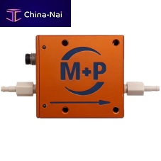 Dosing control system DP4