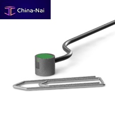 Current sensor ECP500
