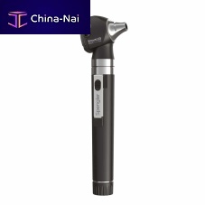 Straight otoscope Smartled 5500with speculum
