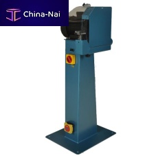 Deburring machine SCANTOOL 250 AGM