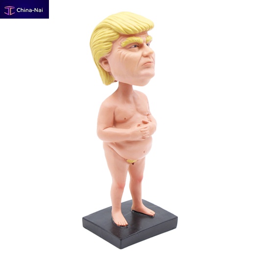 											������� �������������  Bobble head  CO,. LTD