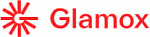 ��� �������� GLAMOX