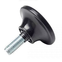 Flat-head screw PICA seriesround headspanner
