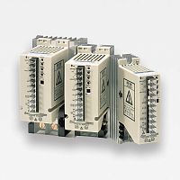 Thyristors power regulator JB Series single-phase