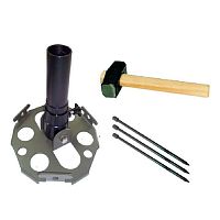 Installation kit CS-13604