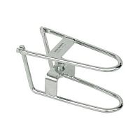 Semi-adjustable dental articulator ASA5001