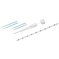 Urine drainage catheter UCureteralPU6 FR