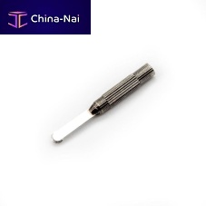 Micro dissector JPD-DT-Z-354disposable