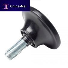 Flat-head screw PICA seriesround headspanner
