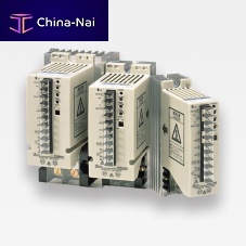 Thyristors power regulator JB Series single-phase