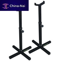 Long barbell rack WT10