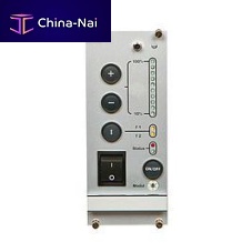 Generator control KKS