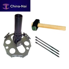 Installation kit CS-13604