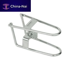 Semi-adjustable dental articulator ASA5001