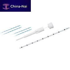 Urine drainage catheter UCureteralPU6 FR