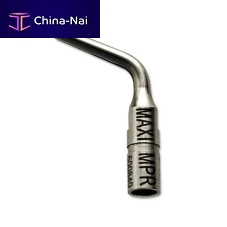 Piezoelectric ultrasonic insert MAXI MPRdental