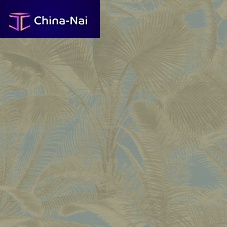 Structure wall-covering fabric lookhome