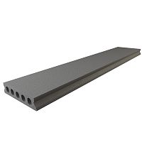 MDF construction panel SMART LIGHTfor interiorfor flooring
