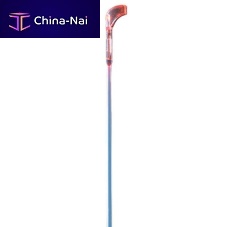 Hemostasis catheter XCAVATOR®laser ablationurethral