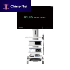 Gynecological endoscopy column YKD-9230endoscopic ENT surgeryurologic endoscopic surgerywhite light imaging