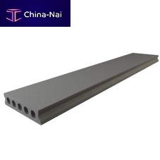 MDF construction panel SMART LIGHTfor interiorfor flooring