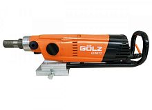 Electric core drilling machine EDM22