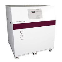 Compact nitrogen generator PILLARGEN seriesbenchtop