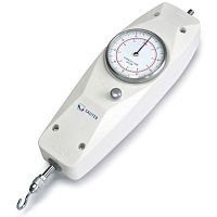 Mechanical force gauge FA seriestension/compression