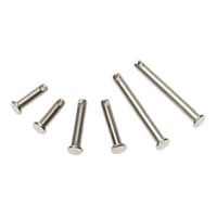 Sailboat clevis pin 60 203
