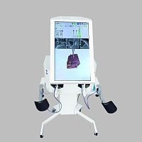 ENT care simulator ASCLEPIA for teachingdissectionsurgery