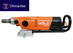 Electric core drilling machine EDM22