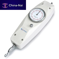 Mechanical force gauge FA seriestension/compression