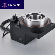 Hollow-shaft actuator HRT200JS-L1-SV2rotaryplanetary gearindustrial