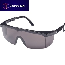 UV protection glasses TERREY polycarbonateanti-fog coatingwith anti-scratch coating
