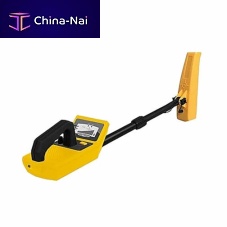 Pipe locator R12