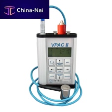 Control unit VPACII