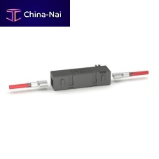 Fuse holder FH-A-A01 series